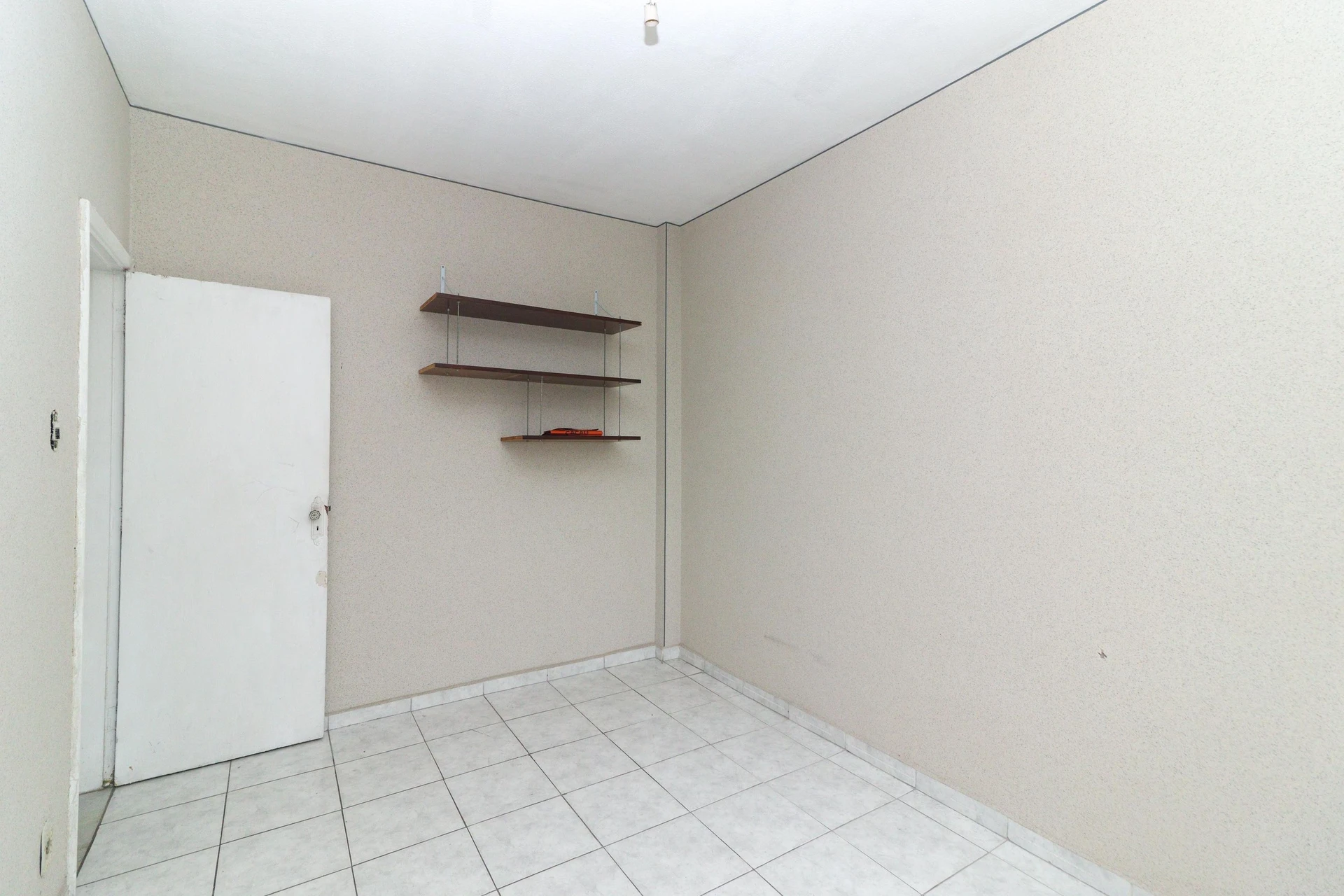 2-bedroom apartment, 46 m² — photo 25