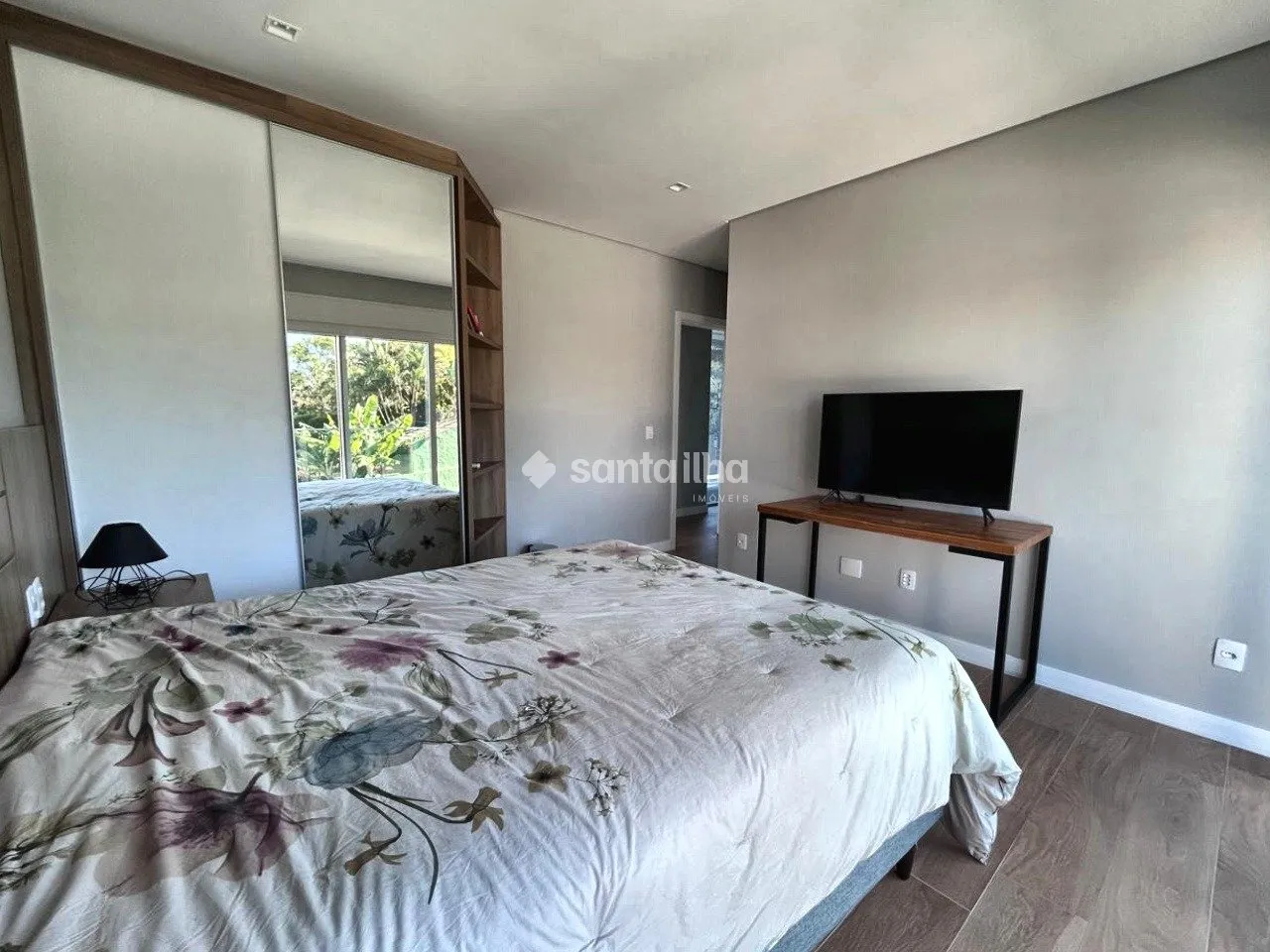 Casa mobiliada com 4 suítes e 4 vagas, 681 m² — photo 16