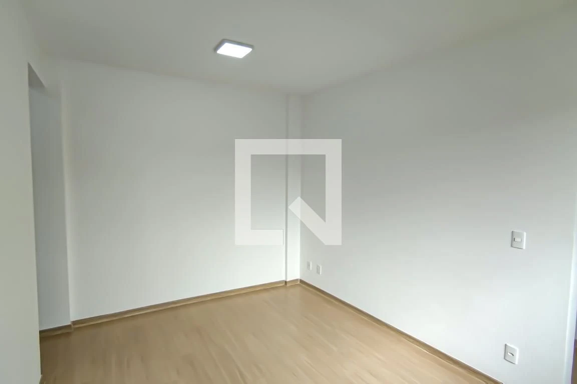2-bedroom apartment in a building with a pool — photo 18