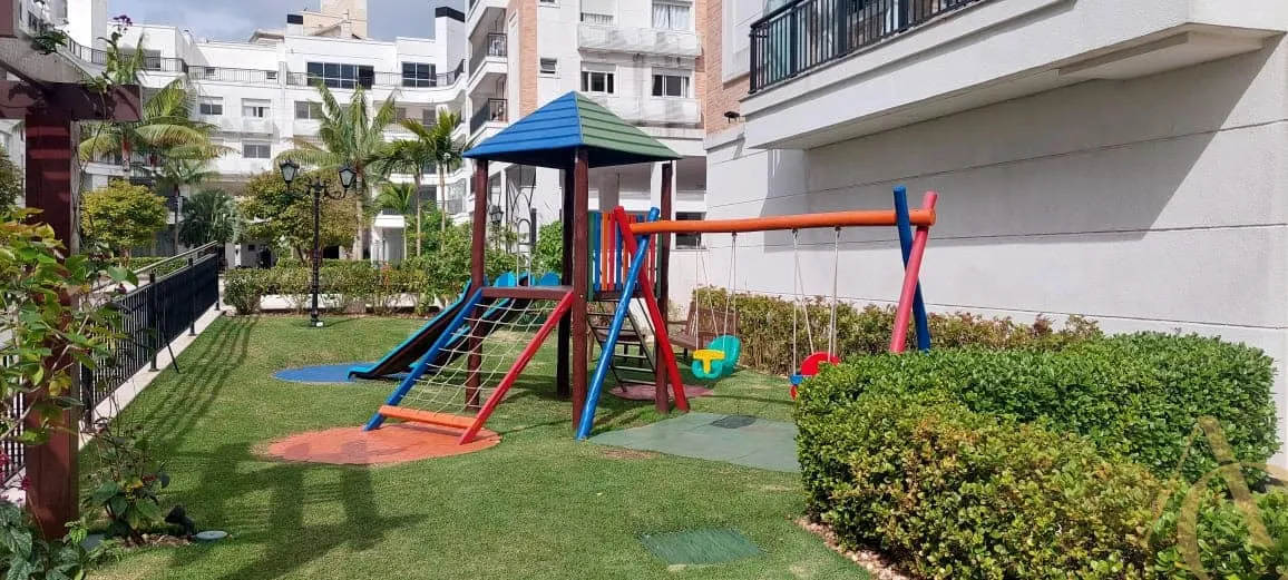 Apartamento amueblado de 129 m² con cocina a gas — photo 41