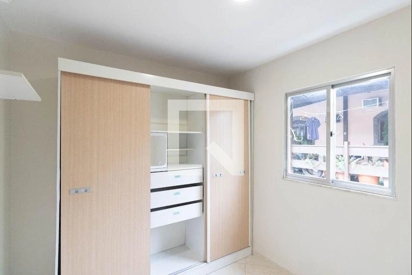 Квартира: 2 спальні, 57 м² — photo 20