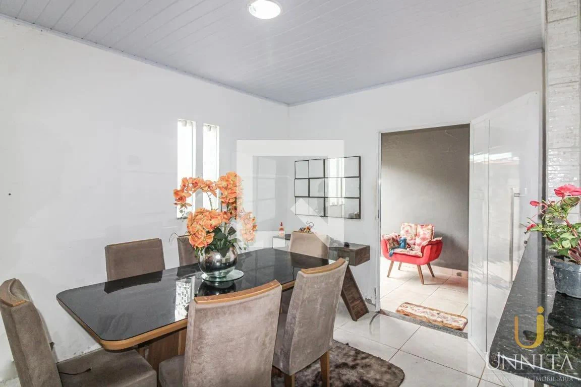 Casa mobiliada de 3 quartos e 130 m² — photo 5