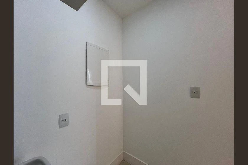Apartamento, 105 m², com banheira — photo 39