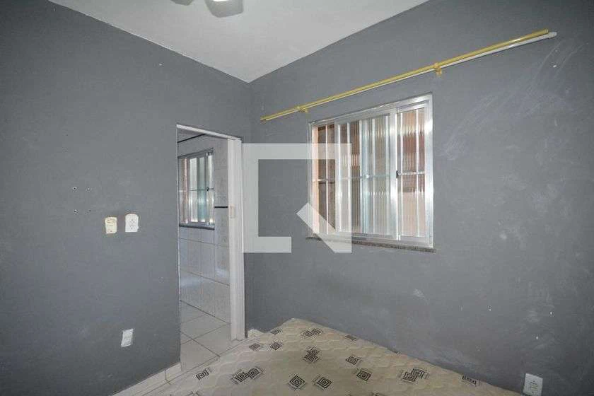 Apartamento para alugar com 1 quarto e varanda — photo 14