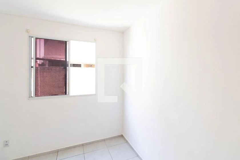 Rental apartment with 2 bedrooms and a closed kitchen — photo 23