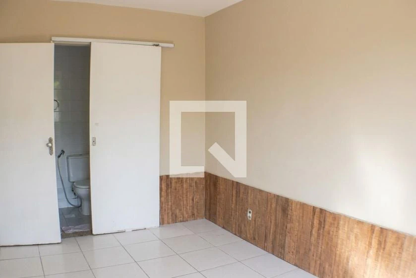 Departamento de 2 dormitorios, 1 con baño propio, 65 m² — photo 21