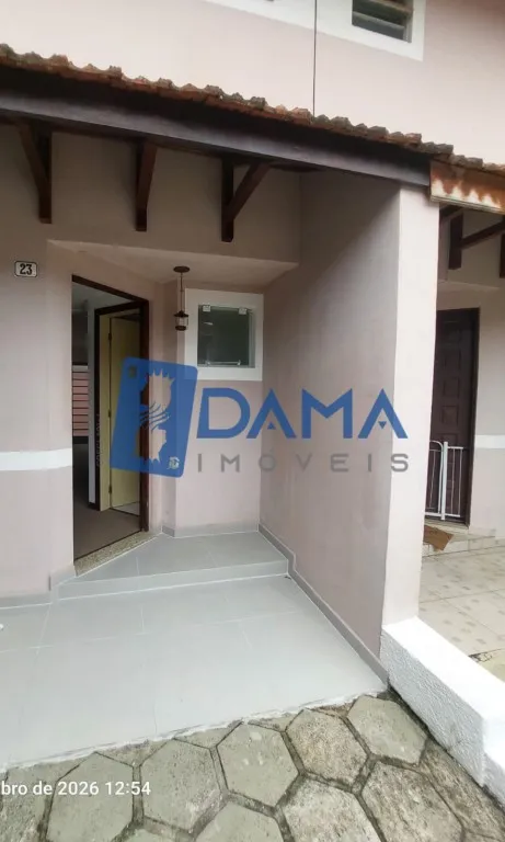 3-bedroom house, 110 m² — photo 14