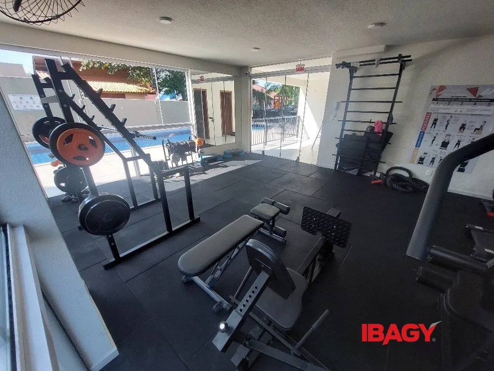 Apartamento amueblado con 2 dormitorios y 72 m² — photo 24