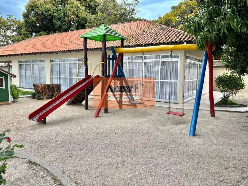 Apartamento de 74 m² com banheira e lava-louças — photo 28