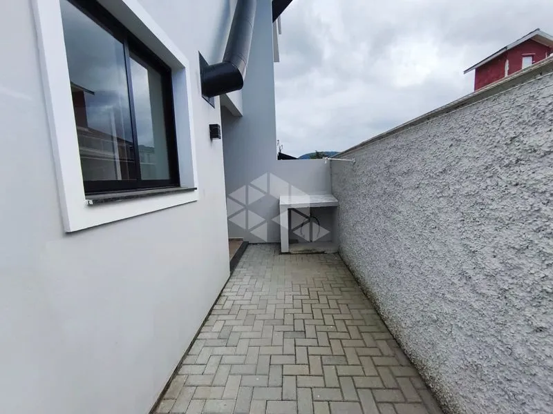 Rentable house with 2 bedrooms and 80 m² — photo 39