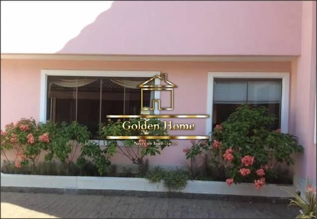 Furnished 1000 m² house with 4 en-suite bedrooms — photo 36