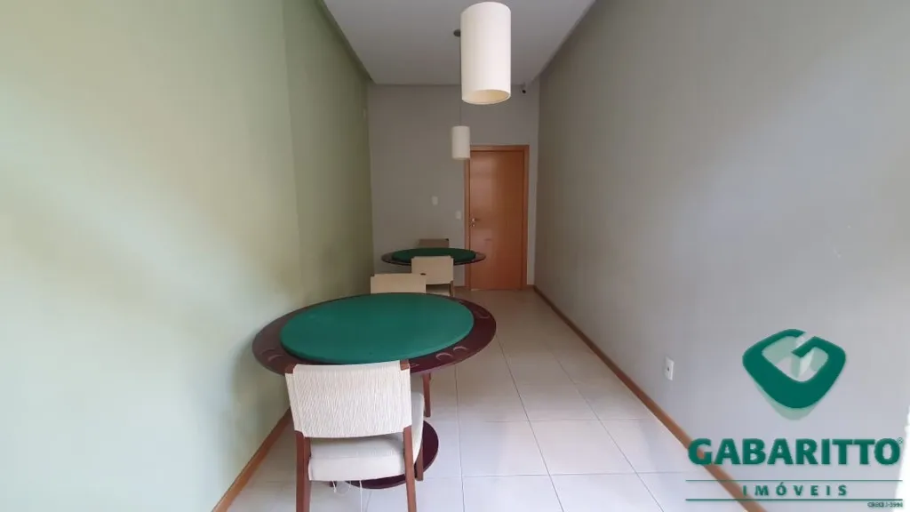 Apartamento de 1 dormitorio sin plaza con cocina cerrada — photo 16