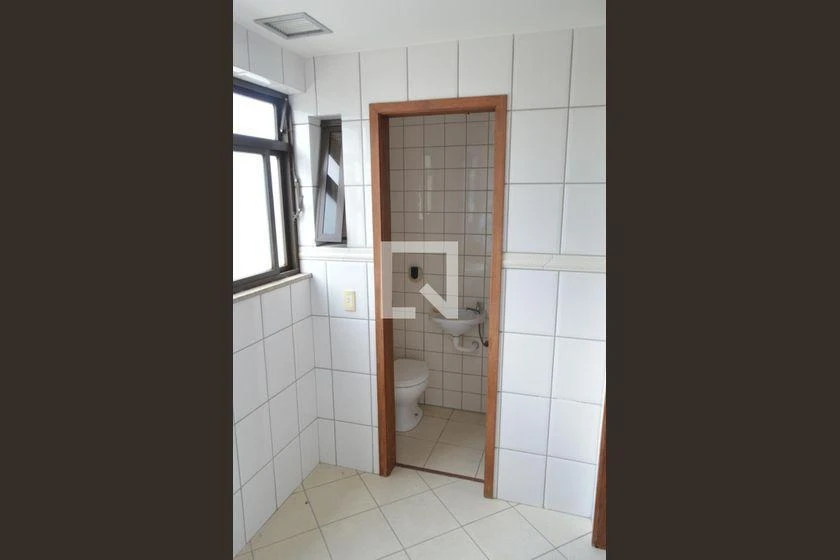 Apartment with 3 bedrooms, balcony and 130 m² — photo 7