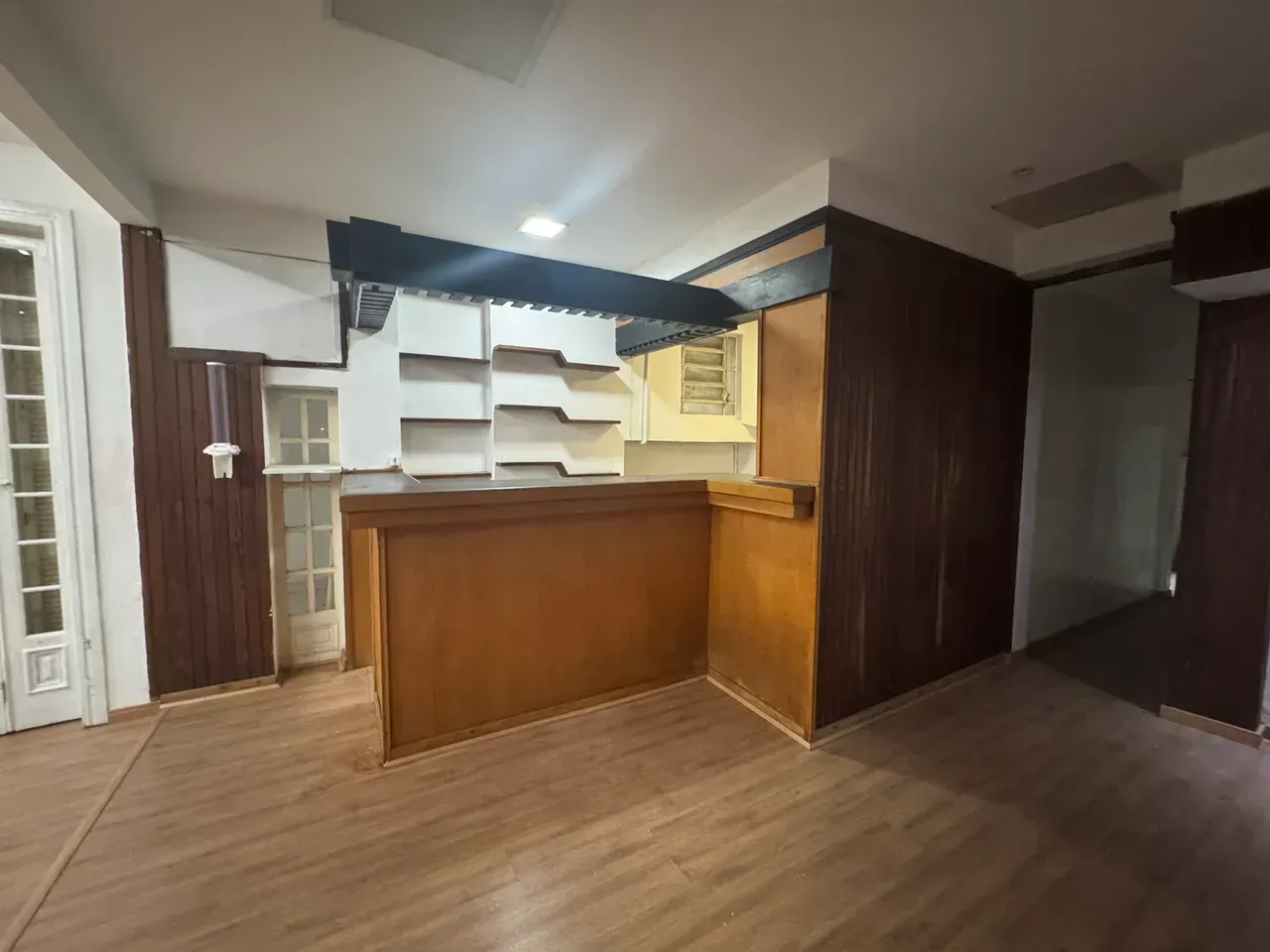 Casa para alugar com 5 quartos e 5 banheiros — photo 7