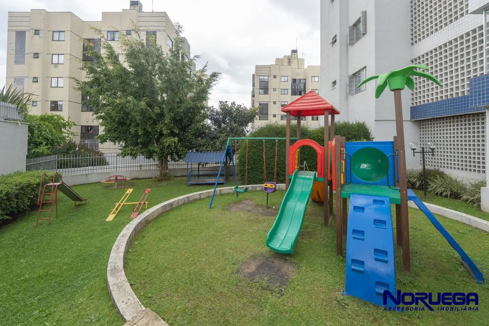 Apartment, 117 m², with a dryer — photo 29