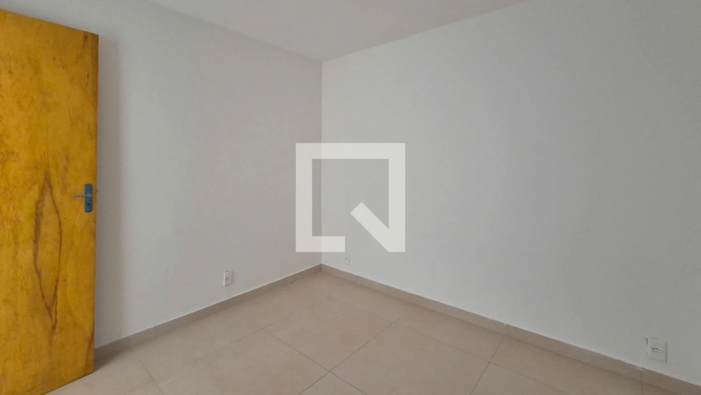 2-bedroom apartment with balcony and mountain view — photo 23