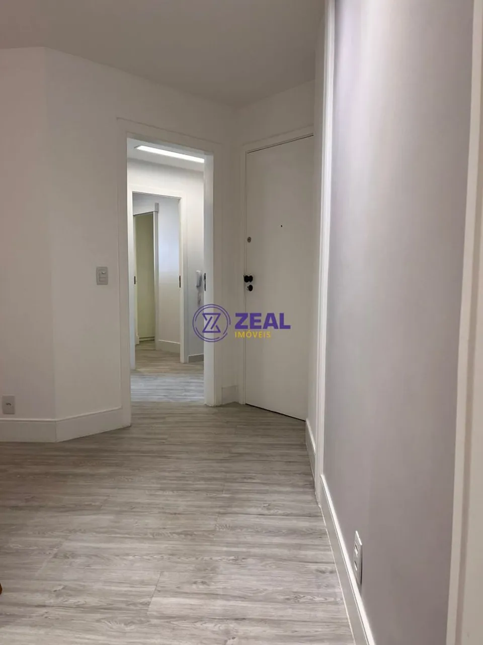 2-bedroom apartment with 3 bathrooms and 105 m² — photo 4