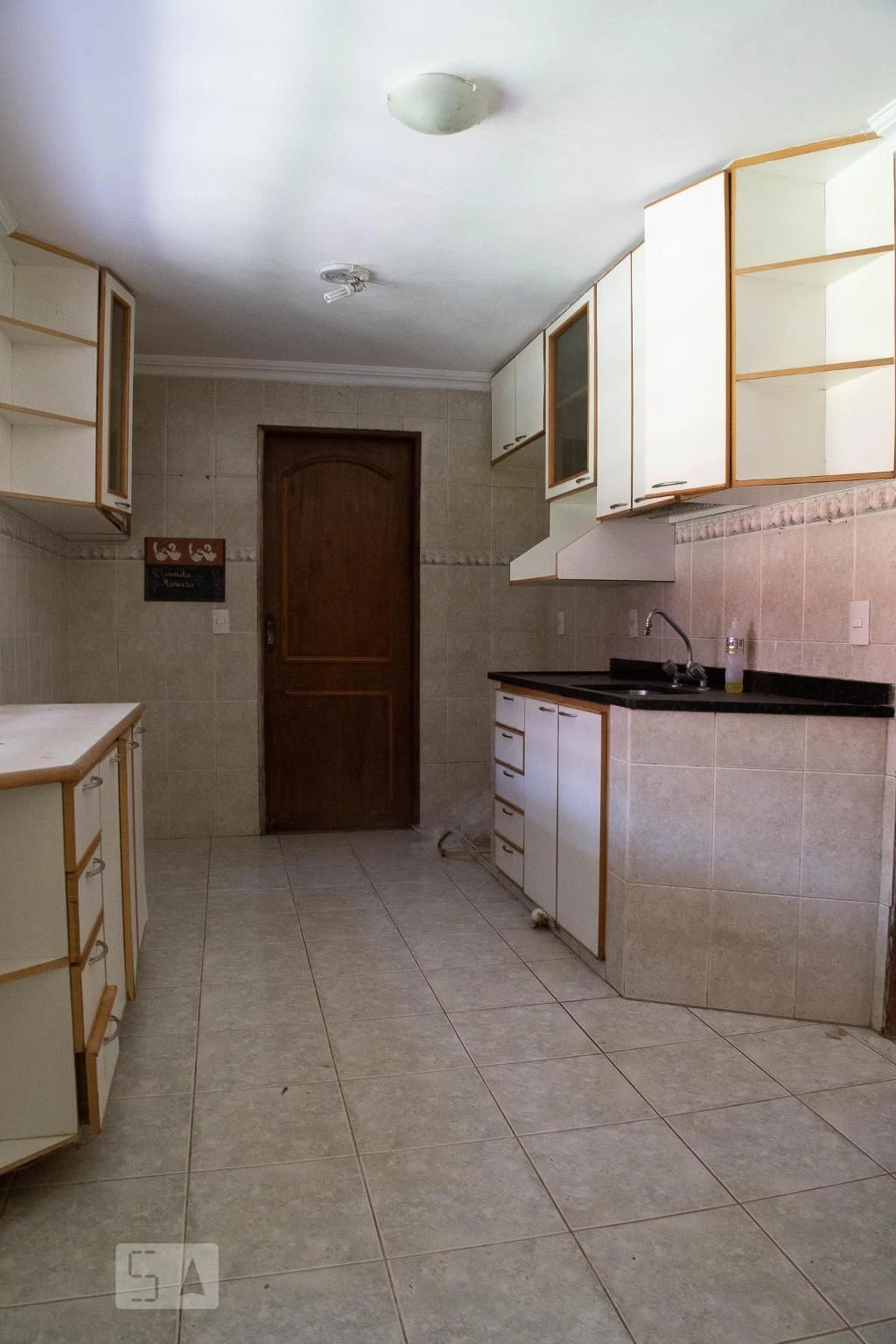 Будинок із 4 спальнями та власним басейном — photo 41