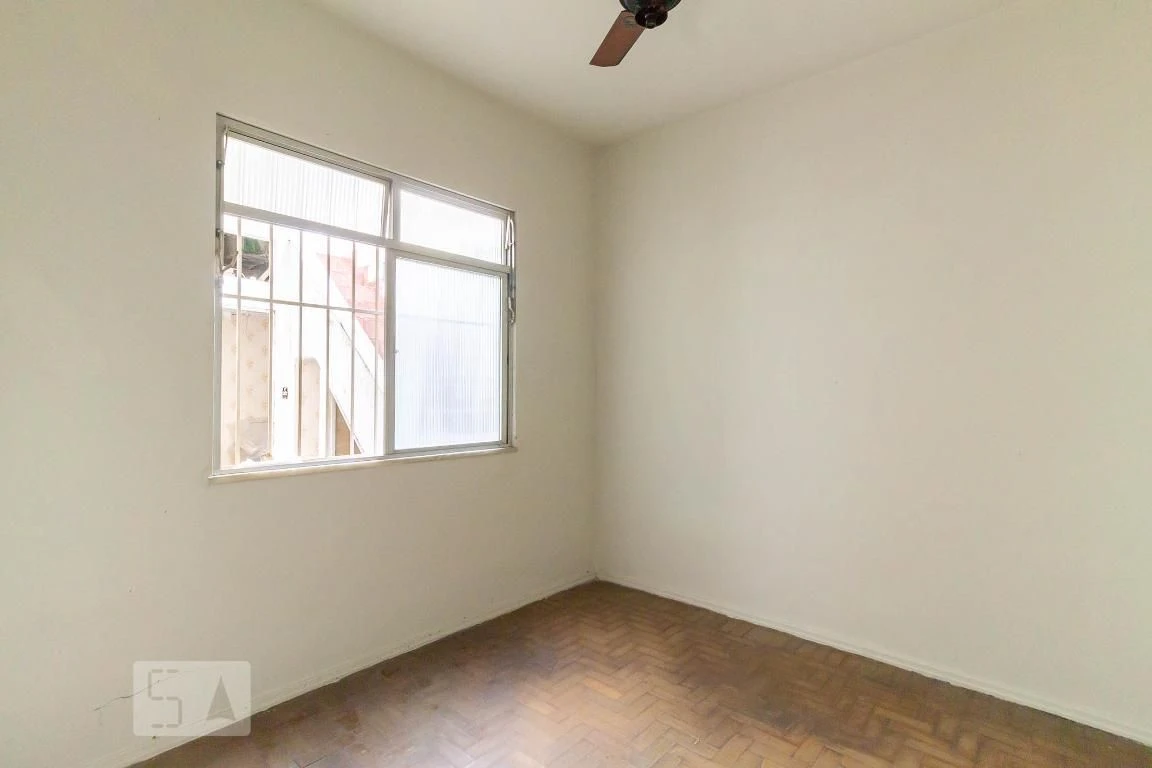 Будинок: 3 спальні, 190 м² — photo 16