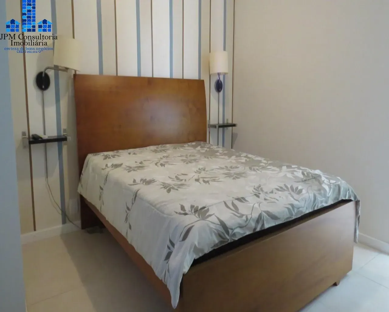 150 m² apartment with 3 bedrooms and gas kitchen — photo 19