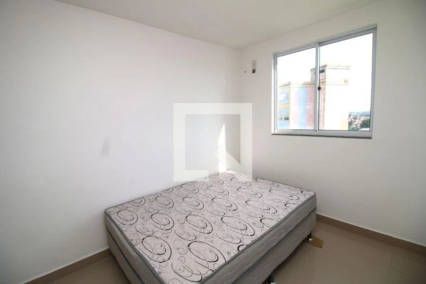 2-bedroom apartment in a building with a gym — photo 12