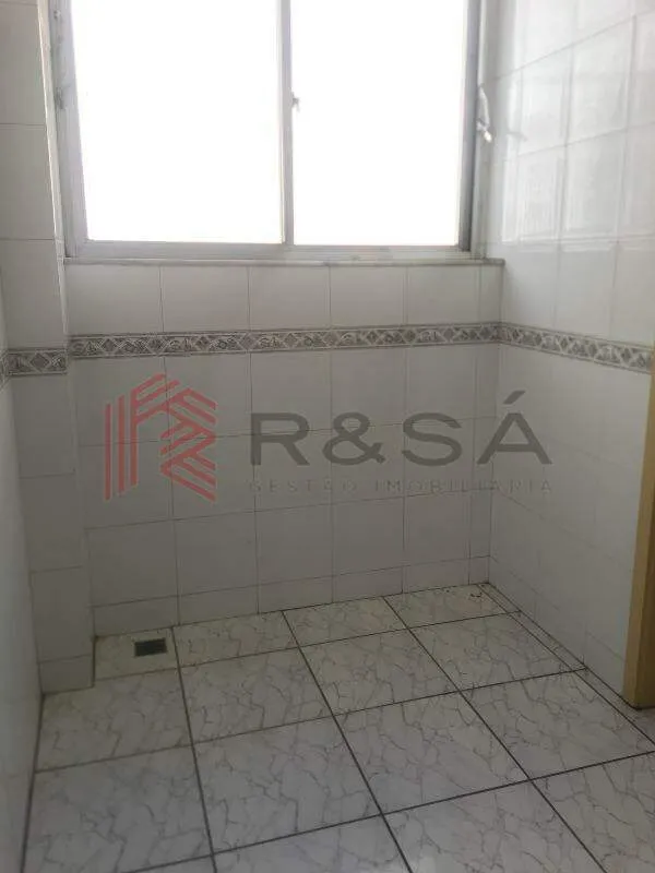 Квартира в аренду с 3 спальнями и 1 ванной-суит — photo 6