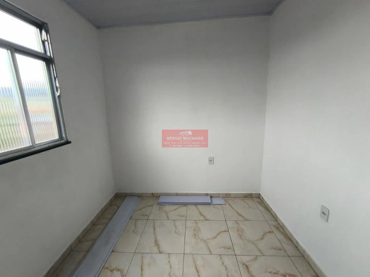 2-bedroom, 50 m² house in Rio de Janeiro — photo 6