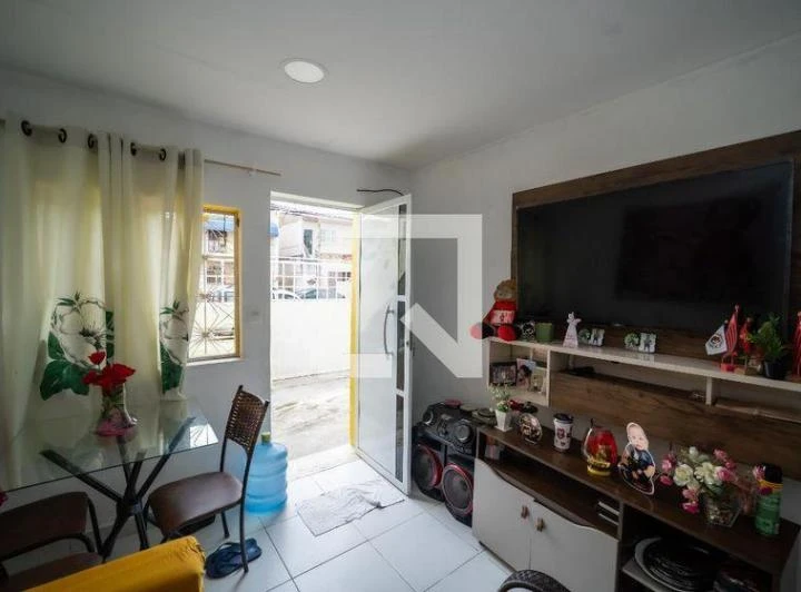 2-bedroom house, 110 m²