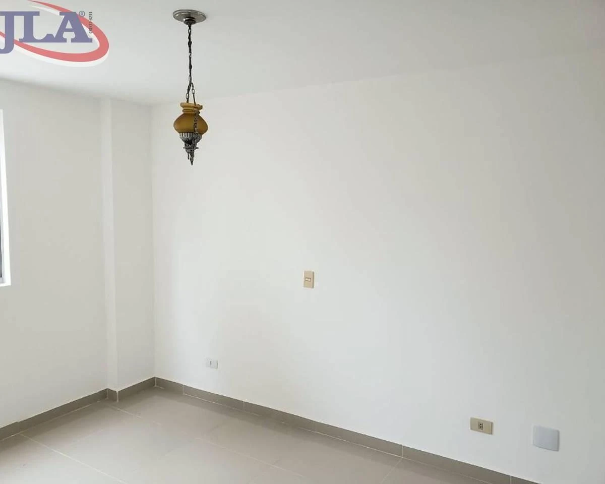 Apartamento de 3 quartos, sendo 1 suíte, 90 m², Centro — photo 10
