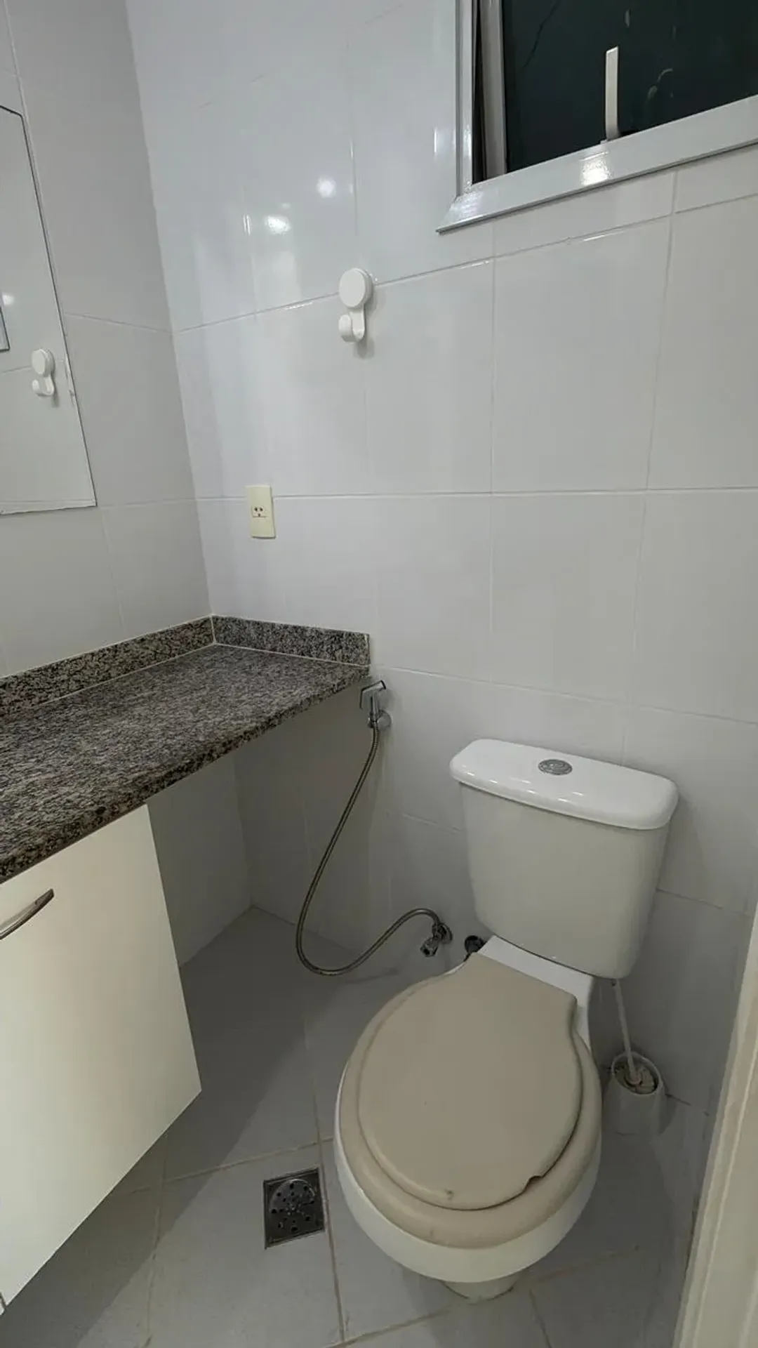 Apartment, 69 m², with a mountain view — photo 29