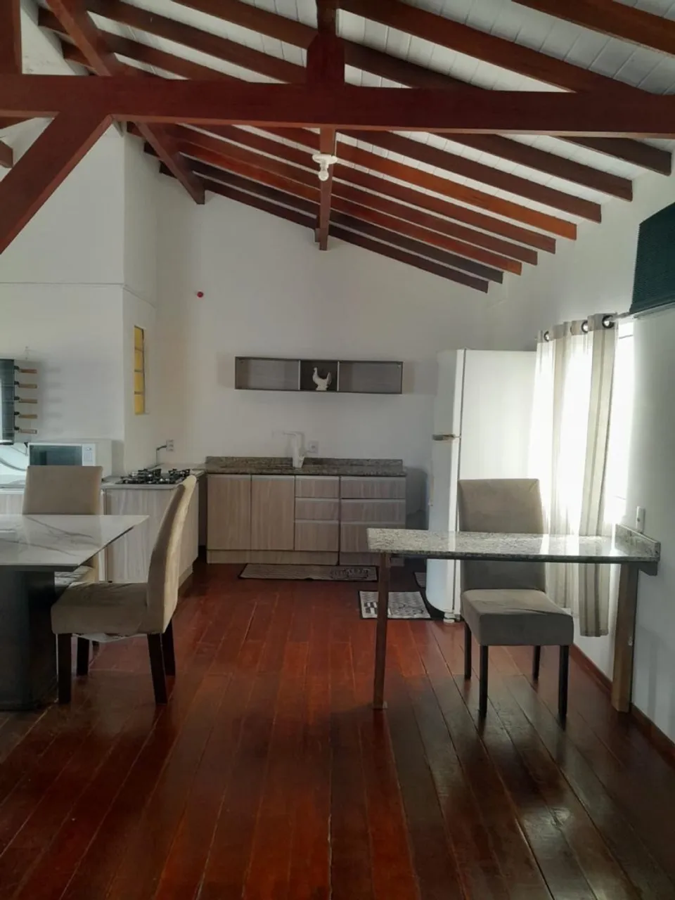 Пральна машина та 2 спальні: будинок 180 м² — photo 10
