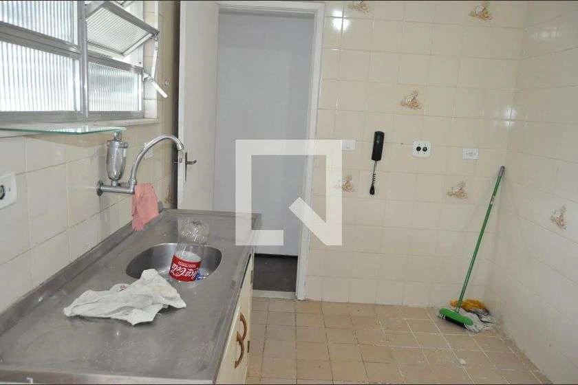 Apartamento de 110 m² com 3 quartos e vaga — photo 9