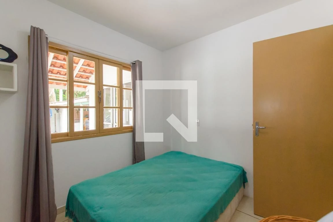 Сад та 2 спальні: будинок 55 м² — photo 25