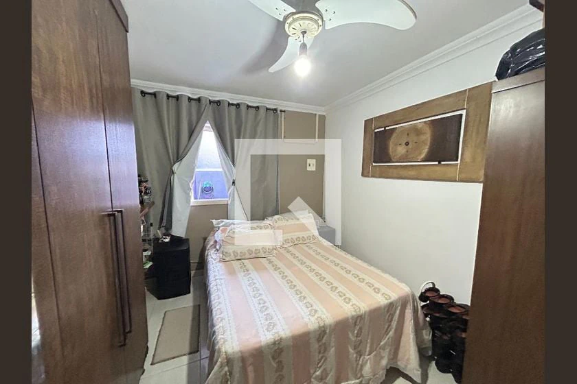 One-bedroom house with a grill on the balcony — photo 17