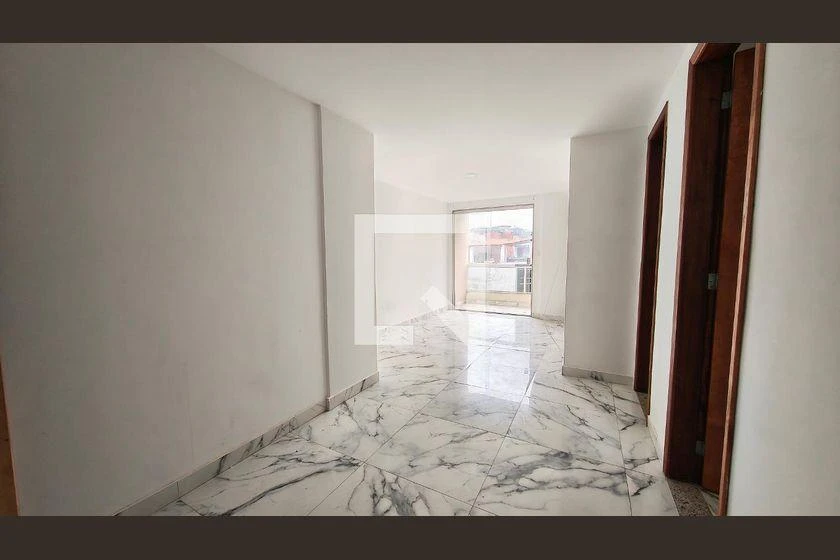2-bedroom apartment with a home office in Rio de Janeiro — photo 19