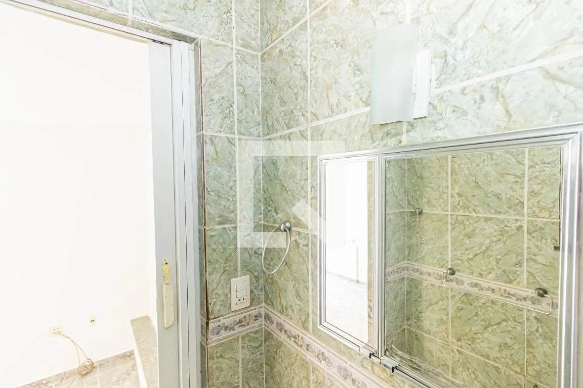 Apartamento de 1 quarto e 70 m² — photo 21