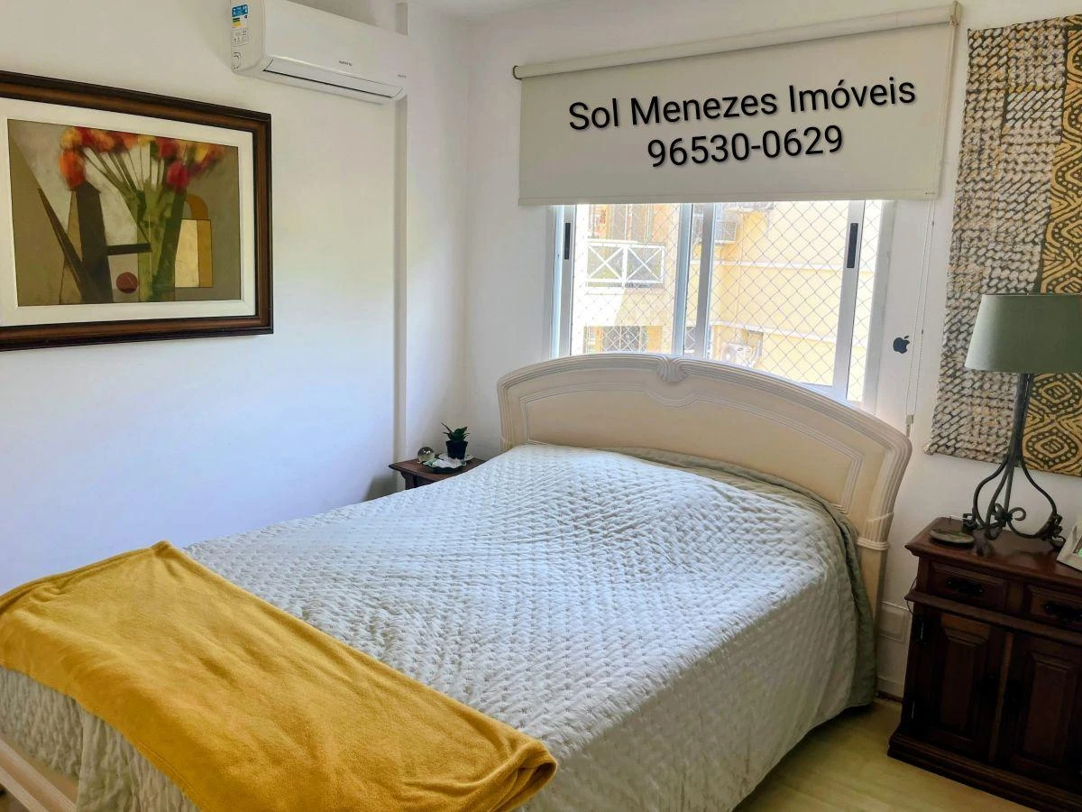 3-bedroom apartment with a washing machine and en-suite — photo 4