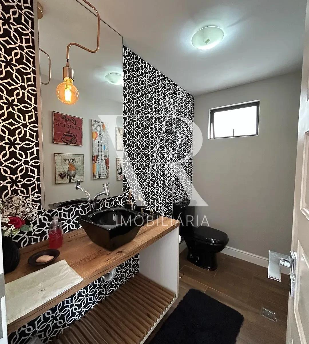 Penthouse with 4 en-suite bedrooms and 3 parking spots — photo 29