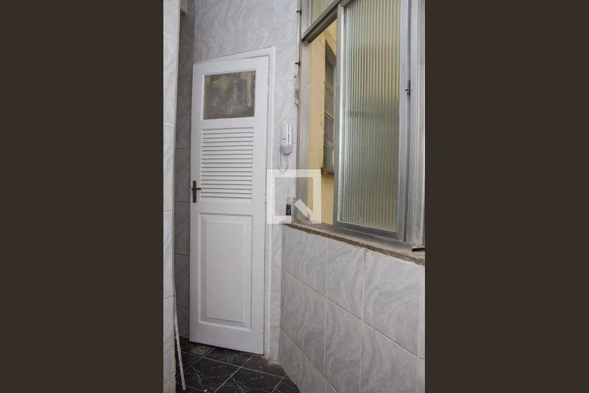 2-bedroom, 79 m² apartment in Rio de Janeiro — photo 32