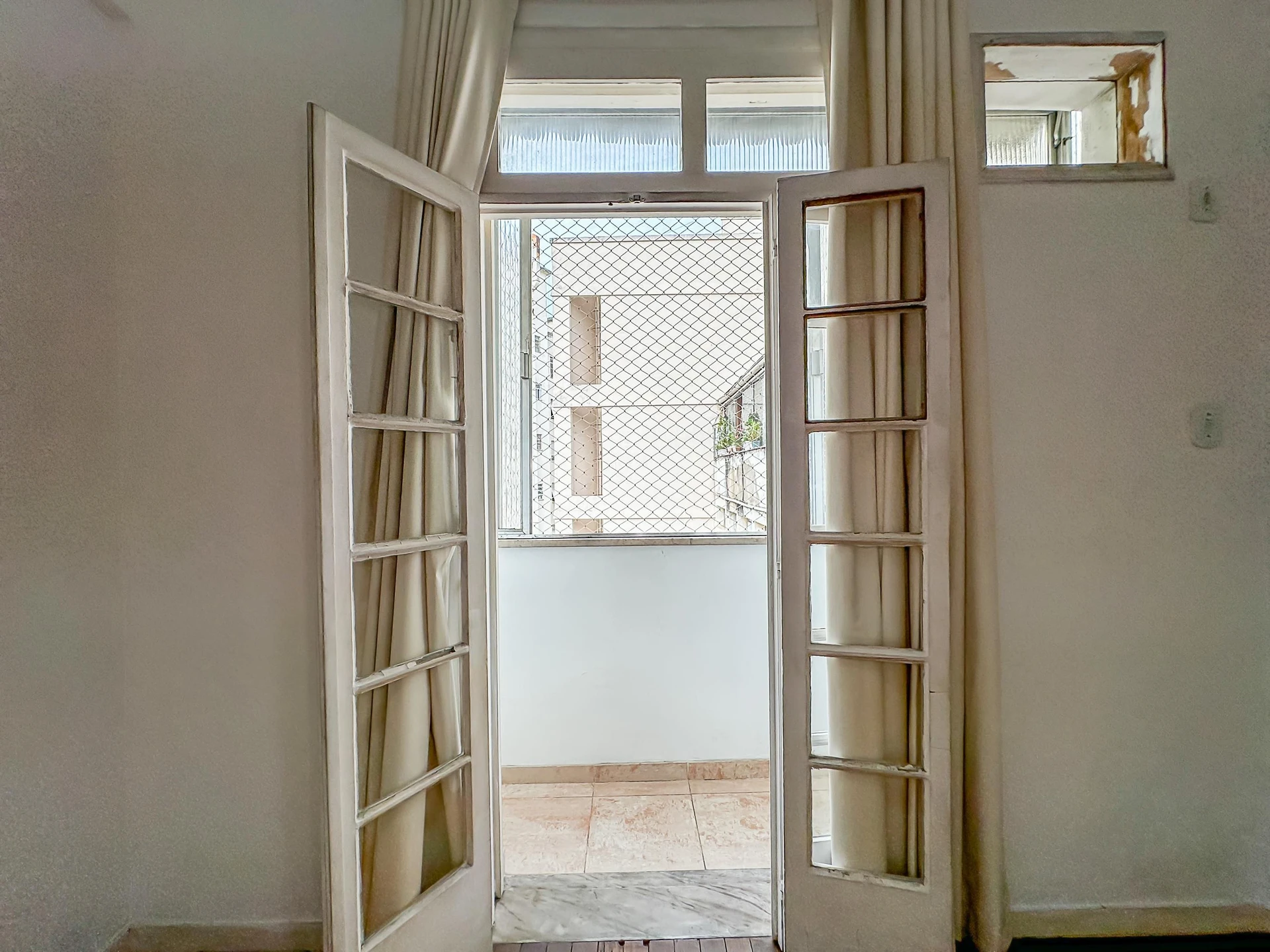 3-bedroom, 141 m² apartment in Rio de Janeiro — photo 43