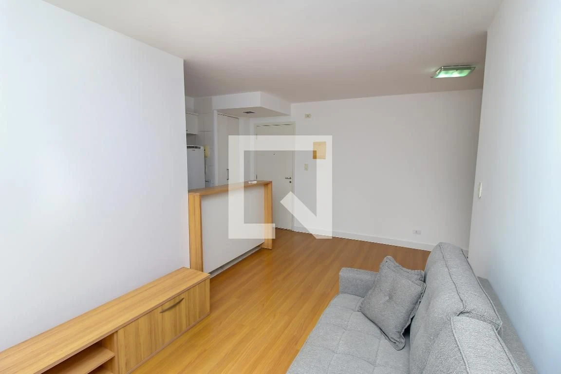 Washing machine in a 2-bedroom apartment, 60 m² — photo 3