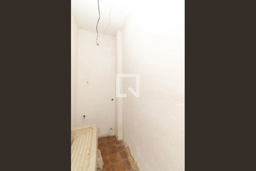 Rental house with 1 bedroom and a balcony, 70 m² — photo 3