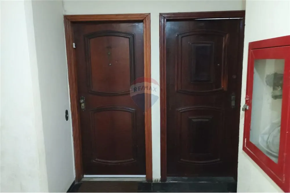 Apartamento de 51 m² com 2 quartos e 1 vaga — photo 2