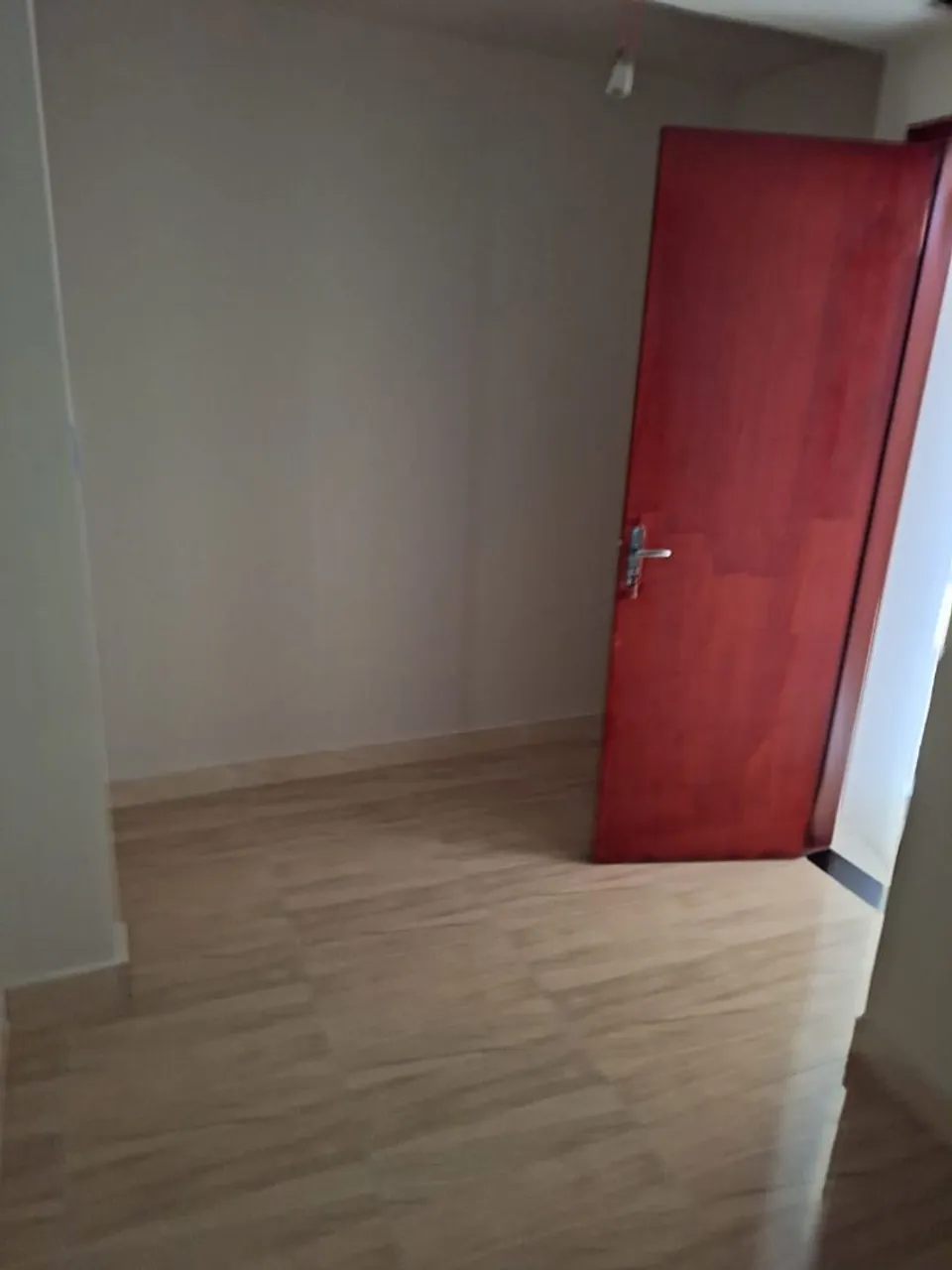 One-bedroom apartment, 30 m² — photo 8