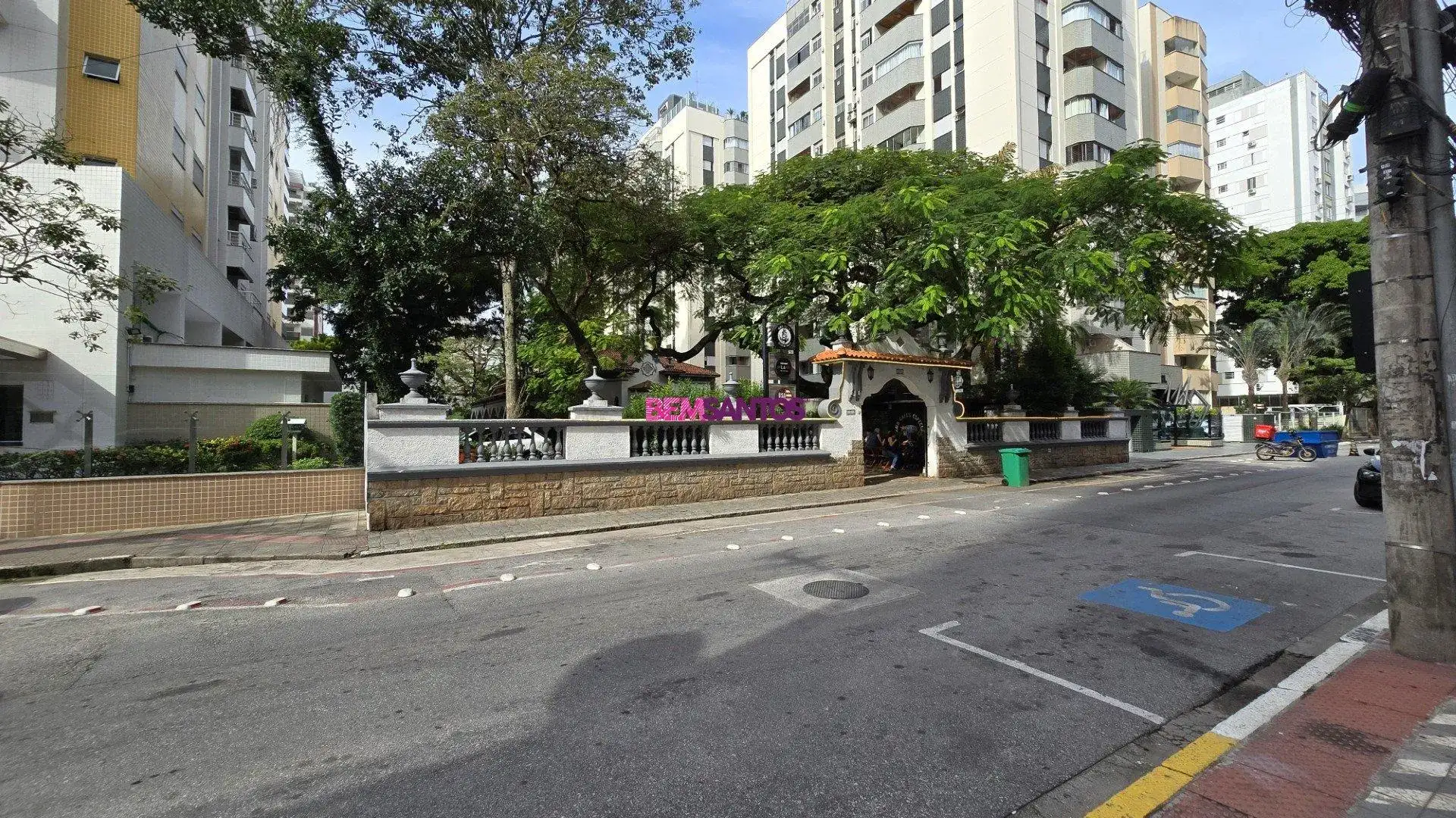 3-bedroom apartment with a water view in Florianópolis — photo 34