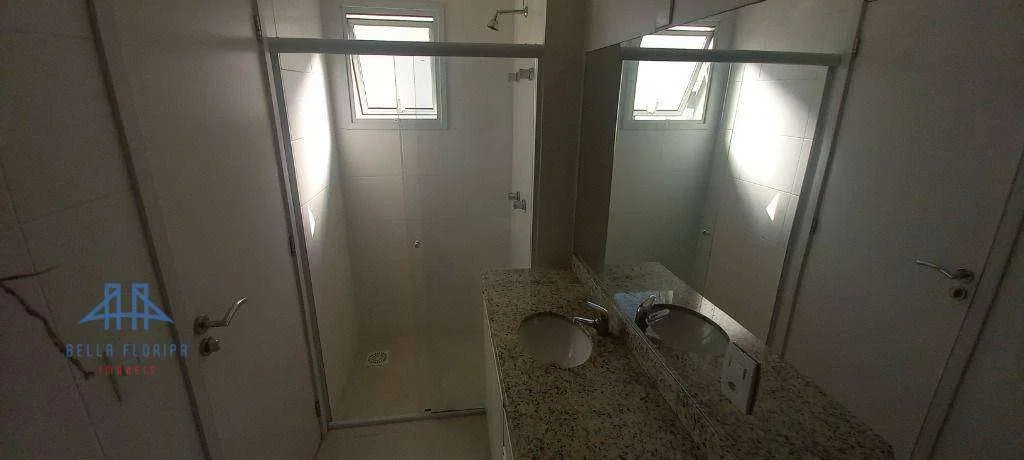3-bedroom apartment with a private BBQ — photo 27