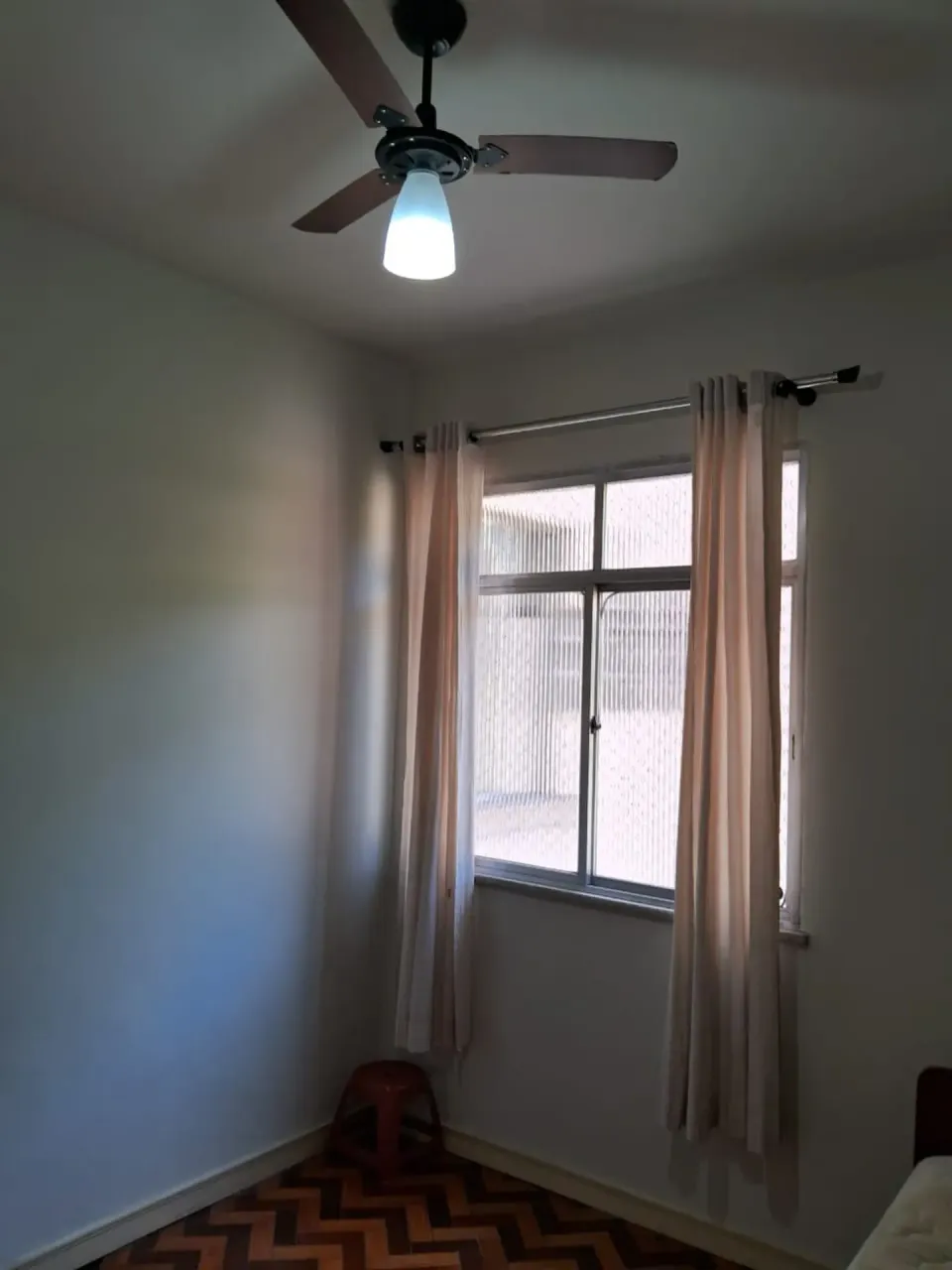 Apartment with 3 bedrooms and 2 bathrooms, 80 m² — photo 20