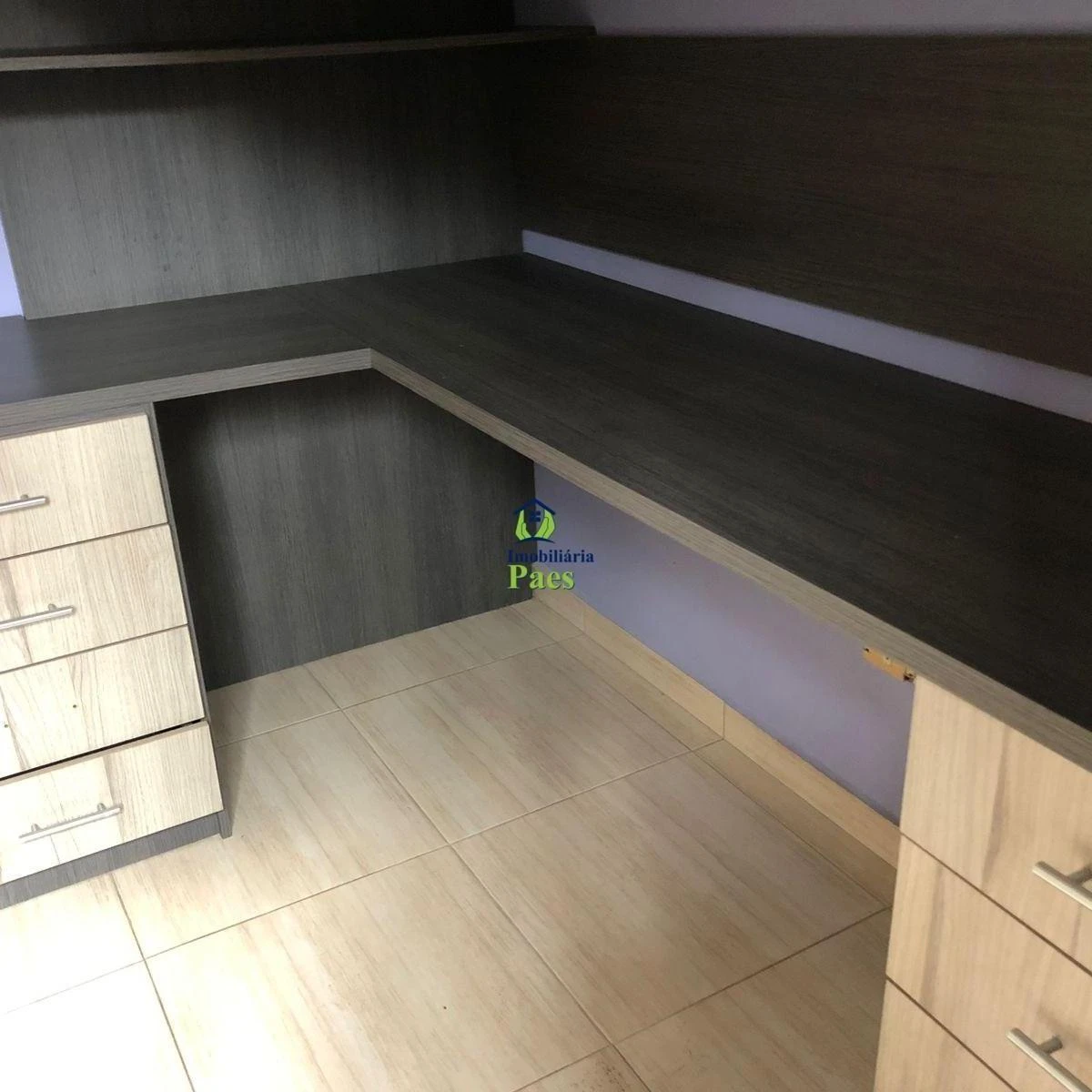 2-bedroom apartment, 49 m² — photo 22