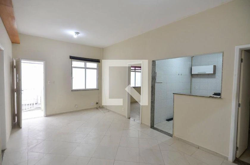 Будинок: 3 спальні, 80 м² — photo 8