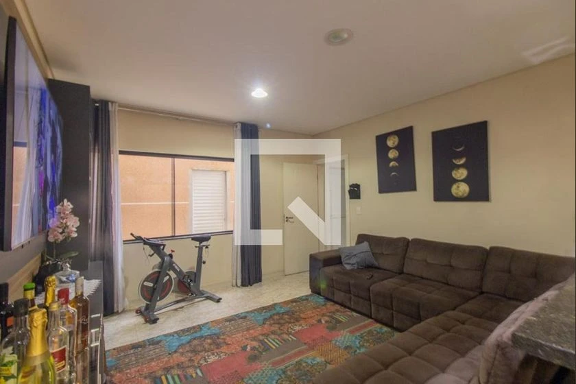 Furnished house with 3 bedrooms and private garden — photo 2